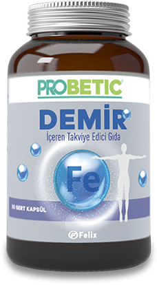 Demir