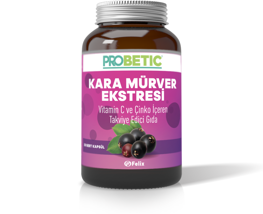 Karamürver